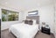 29 Estuary Road, New Brighton, Christchurch - Carousel 7