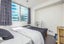 1026/430 Queen Street, Auckland Central, Auckland - Carousel 5