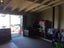 37I HALLENSTEIN Street, Queenstown, QUEENSTOWN - Carousel 6