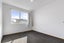 2/62 Pilkington Road, Mount Wellington, Auckland - Carousel 11