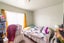 3 Gerbic Place, Mount Roskill, Auckland - Carousel 13
