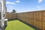 10/425 Dey Street, Hamilton East, Hamilton - Carousel 10