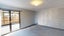 262 Albert Street, Hokowhitu, Palmerston North - Carousel 7