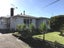 5 Wairere Rise, Omokoroa, Omokoroa - Carousel 2