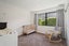 18 Jacks Point Rise, Jacks Point, Queenstown - Carousel 15