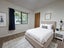 40 Pigeon Mountain Road, Half Moon Bay, Auckland - Carousel 4