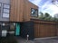 19D Alexandra Street, Richmond, Christchurch - Carousel 1