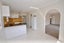 50 Salamanca Road, Sunnynook, Auckland - Carousel 3