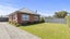 12 Pitchill Street, Mayfield, Blenheim - Carousel 1