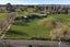128 Oturoa Road, Hamurana, Rotorua, Bay Of Plenty - Carousel 40