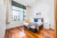717/35 Hobson Street, Auckland Central, Auckland - Carousel 11