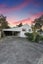 15 Annison Avenue, Glen Eden, Auckland - Carousel 29