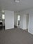 14B Hermes Place, Sunnybrook, Rotorua - Carousel 4
