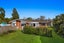 11 Walter Park, Whakatane, Whakatane - Carousel 1