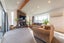 91 Gleniti Road, Gleniti, Timaru - Carousel 5