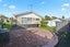 20 Cypress Crescent, Pukete, Hamilton - Carousel 13