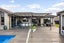 3 Arie Lane, Flagstaff, Hamilton - Carousel 10