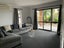 8 Bell Road, Whatawhata - Carousel 4