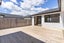 3 Hard Beech Street, Ardmore, Auckland - Carousel 24