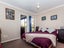 9 Hind Place, Hokowhitu, Palmerston North - Carousel 14