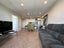 504/82 Jellicoe Road, Panmure, Auckland - Carousel 4