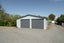 179 West Bush Road, Upper Plain, Masterton - Carousel 29