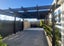 150 Edinburgh Street, Spreydon, Christchurch - Carousel 19