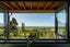113 Bucks Road, Featherston - Carousel 10