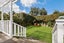 32 Pine Street, Mount Eden, Auckland - Carousel 17