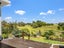 5A Toi Street, Tawhero, Whanganui - Carousel 2