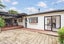 12 Kearney Place, Massey, Auckland - Carousel 11
