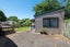 5 Beryl Place, Pukehangi, Rotorua - Carousel 15