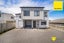 69A Astley Avenue, New Lynn, Auckland - Carousel 13