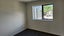 6/505 Tuam Street, Phillipstown, Christchurch - Carousel 10