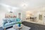537 South Titirangi Road, Titirangi, Auckland - Carousel 26