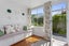 11 Clissold Street, Merivale, Christchurch - Carousel 2