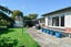 54 Earnslaw Street, Avenal, Invercargill, Southland - Carousel 22