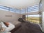 23 Rua Avenue, Waitārere Beach, Levin - Carousel 18