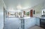 24 Manson Avenue, Stoke, Nelson - Carousel 6