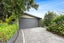 18 Champion Terrace, Moana, Nelson - Carousel 26