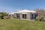 5 Davidsons Road, Christchurch - Carousel 2