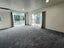 11 West Harbour Drive, West Harbour, Auckland - Carousel 1