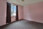 2 Sudbury Street, Hampstead, Ashburton - Carousel 7