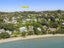 14 Waikare Road, Oneroa, Waiheke Island - Carousel 3