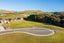 35 Marne Street, Riverton/Aparima - Carousel 33