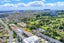 24/11 Carlos Drive, Flat Bush, Auckland - Carousel 16