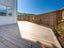 166 Amesbury Drive, Churton Park, Wellington - Carousel 21