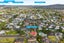 10 Wairua Place, Pukekohe, Pukekohe - Carousel 24