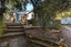 201 Fernhill Road, Fernhill, Queenstown - Carousel 11