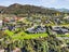 31 Matheson Crescent, Albert Town, Wanaka, Otago - Carousel 34